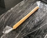 売り物のようなクッキーを作りたい方へ作り方1写真