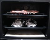 ヘルシオレシピ♪ハーブが香るチキンソテー作り方4写真