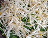 レバニラ炒め作り方5写真