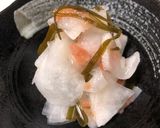 炊飯器であさりの旨ごはん作り方6写真