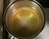 超簡単☆激うま!うま塩桜えびのみぞれ丼♫作り方1写真