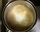 超簡単☆激うま!うま塩桜えびのみぞれ丼♫作り方2写真