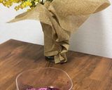 【お花見・ひなまつり】花れんこんいなり作り方7写真