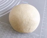 バターナン作り方4写真