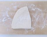 バターナン作り方13写真