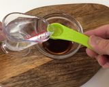 竹輪の生磯辺！すぐ出来て安い簡単おつまみ作り方1写真