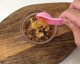 竹輪の生磯辺！すぐ出来て安い簡単おつまみ作り方2写真