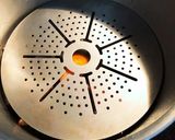 具だくさんの我が家の角煮作り方11写真