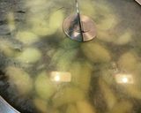 #ナスの#簡単#チーズ焼作り方4写真