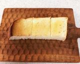 ふわふわ食パン作り方14写真