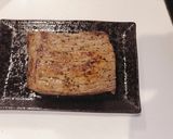 【簡単】レンジで時短　ローストビーフ作り方4写真