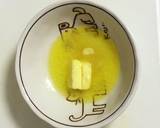 手作りちぎりパン作り方5写真