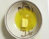 手作りちぎりパン作り方5写真