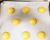 ふわっふわっのマリトッツォ作り方10写真