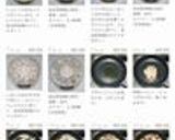 簡単たっぷり乾燥にんにくでガリバタチキン作り方21写真