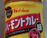カレー風味ジャーマンポテト?作り方3写真