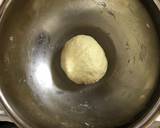 手作りちぎりパン作り方7写真