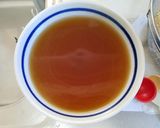 ツマミにもなる辛旨の麻婆納豆作り方3写真