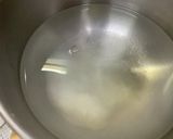 海老の下処理 塩水と背開き作り方2写真