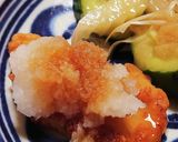 ふんわりさっくり鶏胸肉の唐揚げ作り方6写真