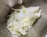 簡単に♪タルタルマヨネーズ作り方1写真
