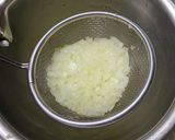 簡単に♪タルタルマヨネーズ作り方4写真