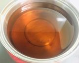 簡単かけうどん・めんつゆ・白だし作り方1写真