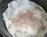 ツナ大根作り方5写真