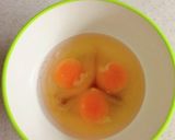 鰻巻き作り方3写真
