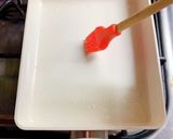鰻巻き作り方4写真
