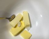 型無しで！しっとりココアクッキー作り方1写真