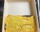 鰻巻き作り方6写真