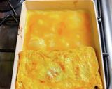 鰻巻き作り方7写真