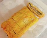 鰻巻き作り方8写真