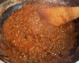 簡単！美味しい〜♡ミートソーススパゲティ作り方7写真