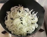 アレルギー対応！簡単！時短ミートグラタン作り方9写真