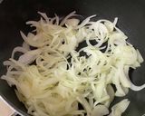 アレルギー対応！簡単！時短ミートグラタン作り方10写真