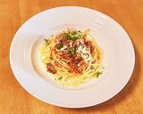 簡単！美味しい〜♡ミートソーススパゲティ作り方8写真
