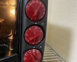 アレルギー対応！簡単！時短ミートグラタン作り方14写真