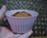 基本★ホットケーキミックスでカップケーキ作り方6写真