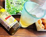 超簡単極旨スープたこ焼き極UMAMI美人作り方4写真