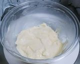 クリームたっぷり♪苺タルト作り方8写真