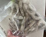 麻辣海老作り方1写真