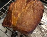 本格焼豚作り方4写真