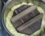エビが香ばしい!干しエビのいなりずし作り方9写真