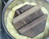 エビが香ばしい!干しエビのいなりずし作り方8写真