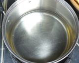 エビが香ばしい!干しエビのいなりずし作り方6写真