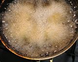 ✿かぼちゃとおじゃがのサラダコロッケ✿作り方10写真