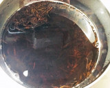 栄養たっぷり！ヒジキと大豆の五目煮作り方1写真