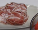 ホクホクで美味しい♪バター塩肉じゃが作り方3写真